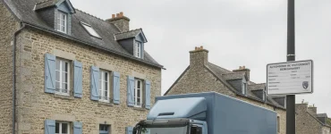 faut autorisation stationnement demenagement