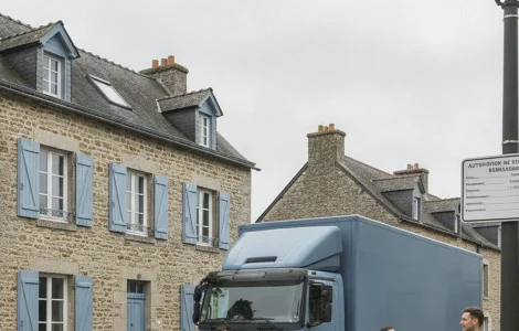 faut autorisation stationnement demenagement