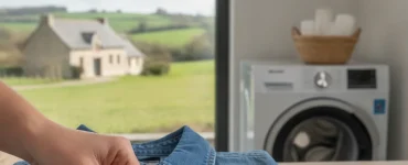 faut retirer etiquettes vetements neufs avant