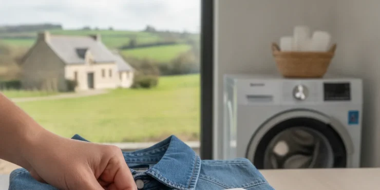 faut retirer etiquettes vetements neufs avant